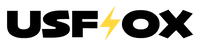Usflox